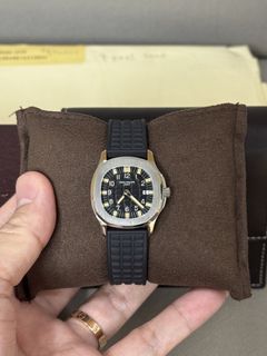 (Category: ) located in . Submitted by lewittluxuryco (Listing ID 1451317216, Image 1). Description: .
