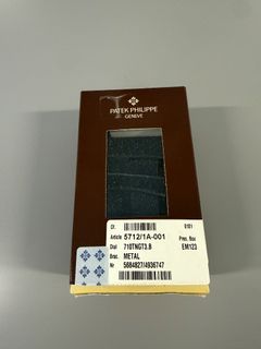 （分類：）位於 。 由 winsfpjourne 提交（商品編號 1451212804，圖片 1）。簡介： 。