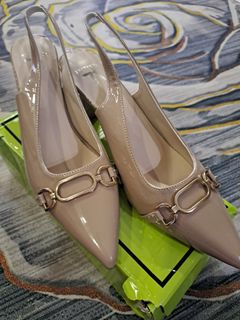 (Category: ) located in . Submitted by srishazwani (Listing ID 1451170535, Image 1). Description: .