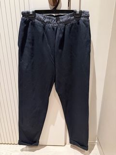 （分類：）位於 。 由 pandabon 提交（商品編號 1451255001，圖片 1）。簡介： 。