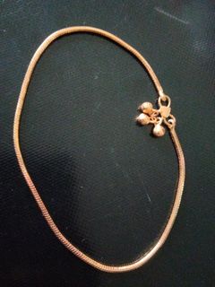 (Category: ) located in . Submitted by raeannjaafar (Listing ID 1451190796, Image 1). Description: .