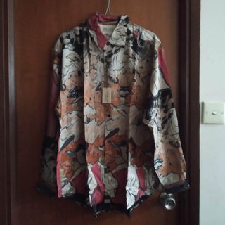 （分類：）位於 。 由 33newnow 提交（商品編號 1451226882，圖片 1）。簡介： 。