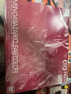 (Category: ) located in . Submitted by patily (Listing ID 1451193868, Image 1). Description: .