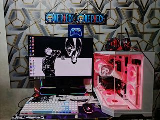 (Kategori: ) berada di . Dikirim oleh raka_tech_id (ID iklan 1451168184, Gambar 1). Deskripsi: .