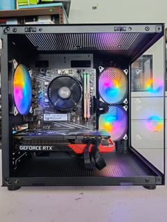 (Category: ) located in . Submitted by hakim_raspberry (Listing ID 1451221135, Image 1). Description: .
