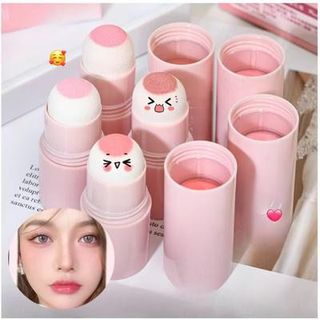 (Category: ) located in . Submitted by buysellcloset (Listing ID 1451148206, Image 1). Description: .