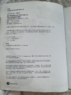（分類：）位於 。 由 cherrylsn 提交（商品編號 1451162989，圖片 1）。簡介： 。