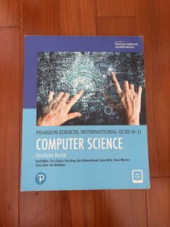（分類：）位於 。 由 geetoe 提交（商品編號 1451202699，圖片 1）。簡介： 。