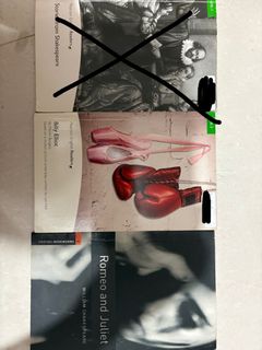 （分類：）位於 。 由 minisulley 提交（商品編號 1449879914，圖片 1）。簡介： 。