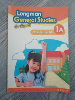 （分類：）位於 。 由 ri.lly 提交（商品編號 1451198868，圖片 1）。簡介： 。