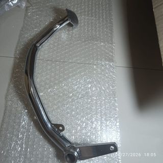 (Kategori: ) berada di . Dikirim oleh cidsstuff (ID iklan 1451230356, Gambar 1). Deskripsi: .