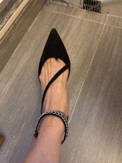 （分類：）位於 。 由 lammmmm888 提交（商品編號 1451203781，圖片 1）。簡介： 。