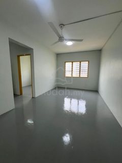 (Category: ) located in . Submitted by mudah296087 (Listing ID 1449936304, Image 1). Description: .