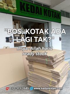 (Category: ) located in . Submitted by kilangkotak (Listing ID 1451167767, Image 1). Description: .