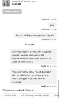 (Kategori: ) berada di . Dikirim oleh true_nitas (ID iklan 1451286750, Gambar 1). Deskripsi: .