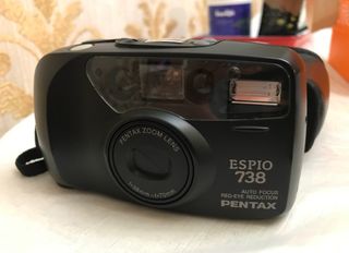 （分類：）位於 。 由 matchaatea 提交（商品編號 1451286454，圖片 1）。簡介： 。