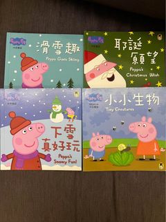 （分類：）位於 。 由 valeung2 提交（商品編號 1451211877，圖片 1）。簡介： 。