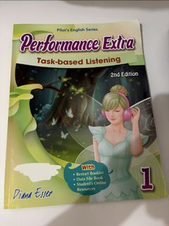 （分類：）位於 。 由 oopsss. 提交（商品編號 1451231864，圖片 1）。簡介： 。