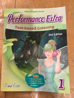 （分類：）位於 。 由 iijaptutorhk 提交（商品編號 1451132180，圖片 1）。簡介： 。