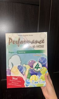 （分類：）位於 。 由 24cccy 提交（商品編號 1451281351，圖片 1）。簡介： 。