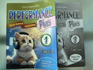 （分類：）位於 。 由 ckaei 提交（商品編號 1451177847，圖片 1）。簡介： 。