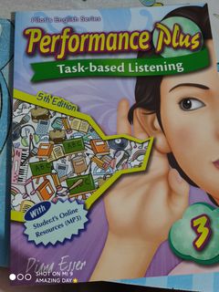 （分類：）位於 。 由 uarebeauty 提交（商品編號 1451290069，圖片 1）。簡介： 。