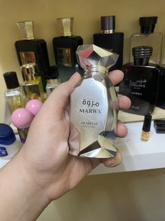 (Category: ) located in . Submitted by panglimatu57669 (Listing ID 1451269833, Image 1). Description: .