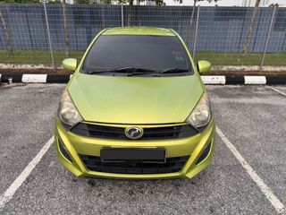 (Category: ) located in . Submitted by luqmanhakim4934 (Listing ID 1451313375, Image 1). Description: .