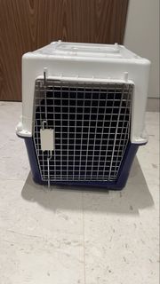 (Category: ) located in . Submitted by bluechili (Listing ID 1451189143, Image 1). Description: .