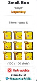 (Category: ) located in . Submitted by ezrally (Listing ID 1451312058, Image 1). Description: .