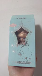 （分類：）位於 。 由 hellotogoodbuyer 提交（商品編號 1451304602，圖片 1）。簡介： 。