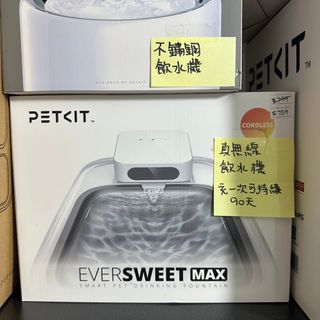 （分類：）位於 。 由 khlam0819 提交（商品編號 1451155437，圖片 1）。簡介： 。