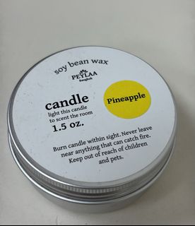 （分類：）位於 。 由 store5525 提交（商品編號 1451145564，圖片 1）。簡介： 。