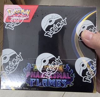 (Category: ) located in . Submitted by gigacard (Listing ID 1451191852, Image 1). Description: .