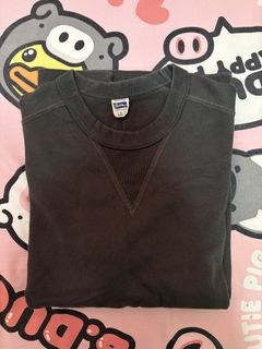 （分類：）位於 。 由 AlexYuen 提交（商品編號 1451181280，圖片 1）。簡介： 。