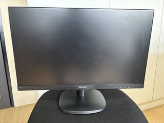 (Category: ) located in . Submitted by jojoahboy (Listing ID 1451156900, Image 1). Description: .