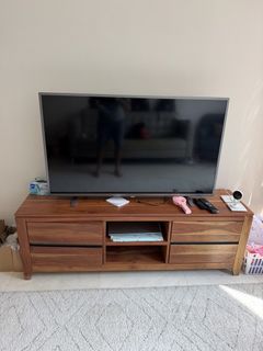 (Category: ) located in . Submitted by zmas123 (Listing ID 1451149960, Image 1). Description: .