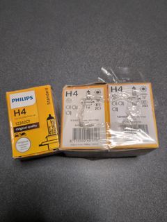（分類：）位於 。 由 doubleyellowline 提交（商品編號 1451298917，圖片 1）。簡介： 。