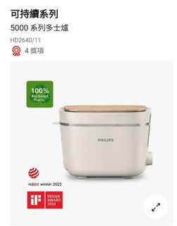 （分類：）位於 。 由 toughcookie21 提交（商品編號 1451196481，圖片 1）。簡介： 。