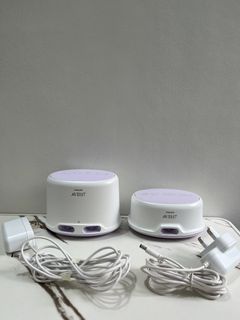 (Category: ) located in . Submitted by aiksgoods (Listing ID 1451198839, Image 1). Description: .