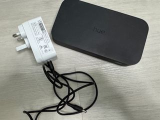 （分類：）位於 。 由 kaka13 提交（商品編號 1451250115，圖片 1）。簡介： 。