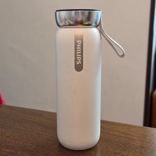 （分類：）位於 。 由 larissamama 提交（商品編號 1451255897，圖片 1）。簡介： 。