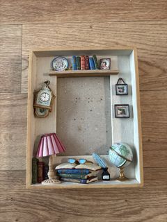 (Category: ) located in . Submitted by bluebell11_468 (Listing ID 1451196813, Image 1). Description: .