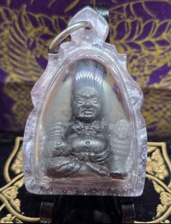 (Category: ) located in . Submitted by kt.amulets (Listing ID 1451289569, Image 1). Description: .