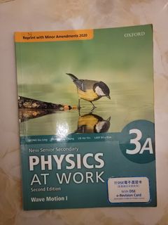 （分類：）位於 。 由 somepaky42926 提交（商品編號 1451301382，圖片 1）。簡介： 。