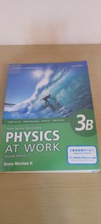 （分類：）位於 。 由 brightpo.50af3 提交（商品編號 1451243643，圖片 1）。簡介： 。