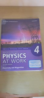 （分類：）位於 。 由 brightpo.50af3 提交（商品編號 1451244644，圖片 1）。簡介： 。