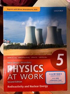 （分類：）位於 。 由 fiercehorse.312808 提交（商品編號 1451150382，圖片 1）。簡介： 。