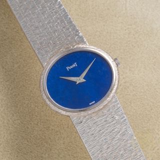 （分類：）位於 。 由 samuels_vintage 提交（商品編號 1451233381，圖片 1）。簡介： 。