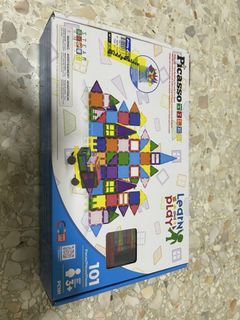 (Category: ) located in . Submitted by spanky2000 (Listing ID 1451154566, Image 1). Description: .